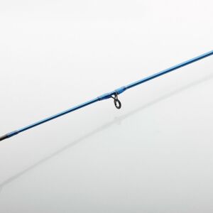 Savage Gear SGS2 Trolling Game 7'/2.13M Parabolic 12-20lb 2 Parça