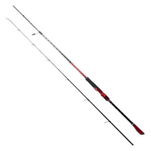 Remixon Prestige 270cm 4-32gr + Falcon 4000 Spin Seti