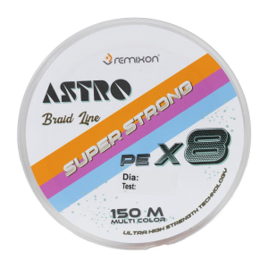 Remixon Prestige 270cm 4-32gr + Falcon 4000 Spin Seti