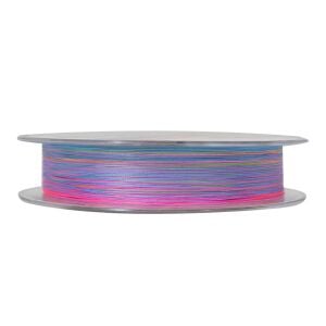 Remixon Prestige 270cm 4-32gr + Falcon 4000 Spin Seti