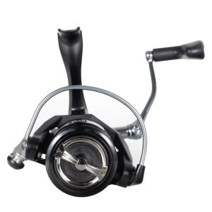 Remixon Prestige 270cm 4-32gr + Falcon 4000 Spin Seti