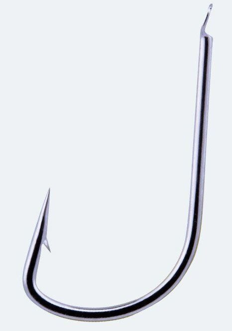 BKK Sode Diamond Olta İğnesi