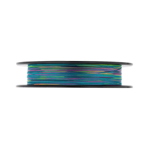Daiwa JBRAID 8B 150M 0.16MM Multi Color ip misina