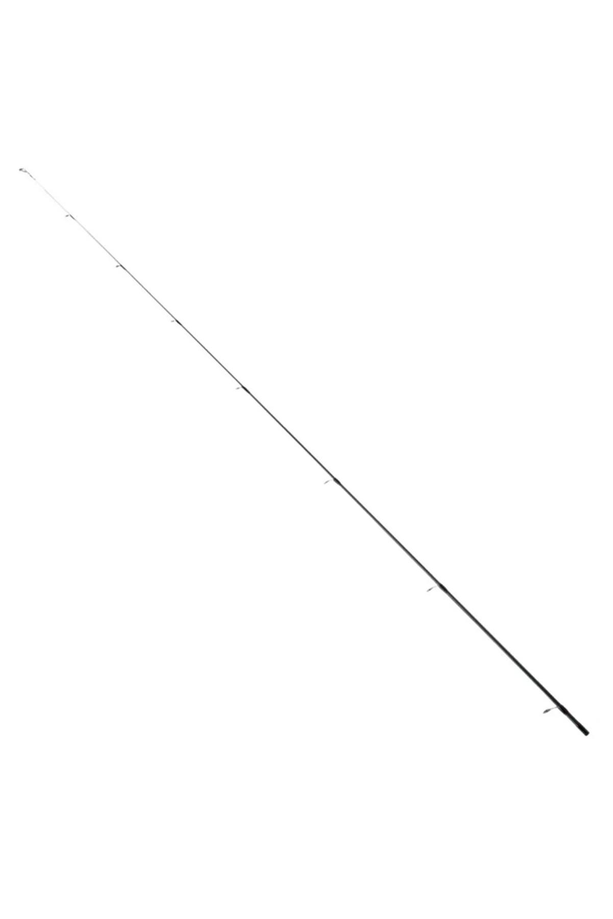 Crossfire Lrf Spin Kamış 2.44m 7-28gr uç parçası
