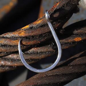 BKK Reefmaster NP Olta İğnesi