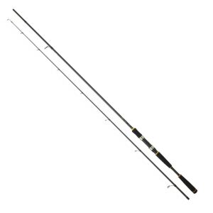 Daiwa New Legalis Seabass 2.70m 10-35gr Spin kamışı