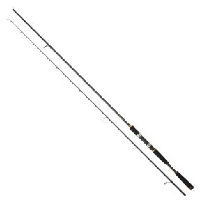 Daiwa New Legalis Seabass 2.70m 10-35gr Spin kamışı