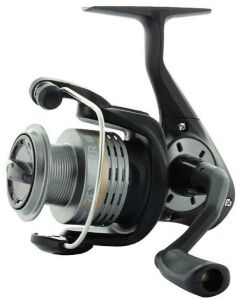 Okuma Fuel Spin 274cm 7-30gr + Revenger 40 spin takımı