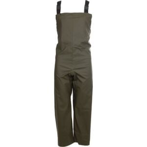 Captain Balıkçı Pantolon 45 Micron Bahçevan Model 29-10-YBP