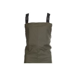 Captain Balıkçı Pantolon 45 Micron Bahçevan Model 29-10-YBP