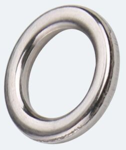 BKK Solid Ring-51