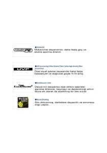 Daiwa Gekkabijin Dura Braid 150m Sakura Pink İp Misina - Pe 0.2