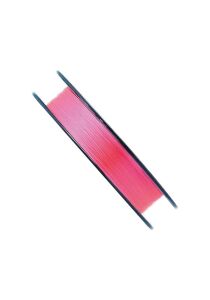 Daiwa Gekkabijin Dura Braid 150m Sakura Pink İp Misina - Pe 0.3