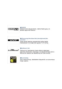 Daiwa Gekkabijin Dura Braid 150m Sakura Pink İp Misina - Pe 0.3