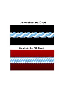 Daiwa Gekkabijin Dura Braid 150m Sakura Pink İp Misina - Pe 0.3