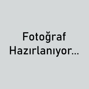 Savage Gear Psycho Sprat 9cm 45gr Sahte Balık
