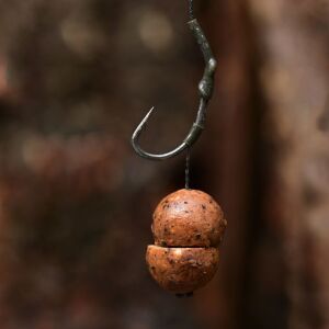 BKK Carp Continental Olta İğnesi