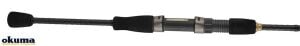 Okuma Lrf-S-702UL 210cm 1-8 gr Lrf Kamışı