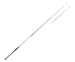 Okuma Classic UFR Tele Boat 5' 150cm 120G Bot Kamışı