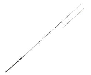 Okuma Classic UFR Tele Boat 5' 150cm 120G Bot Kamışı