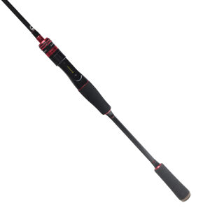 Remixon Focus Red 2.70M 5-35GR + 4000 Spin set