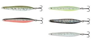 Savage gear Seeker Isp 8.7cm 16gr Sahte Balık