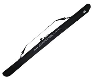 Okuma Surfliner+ Surf 420cm 100-250gr 3 Parça Olta Kamışı