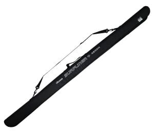 Okuma Surfliner+ Surf 420cm 100-250gr 3 Parça Olta Kamışı