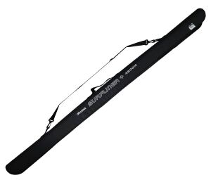 Okuma Surfliner+ Surf 420cm 100-250gr 3 Parça Olta Kamışı