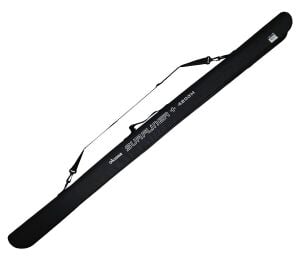 Okuma Surfliner+ Surf 420cm 100-250gr 3 Parça Olta Kamışı