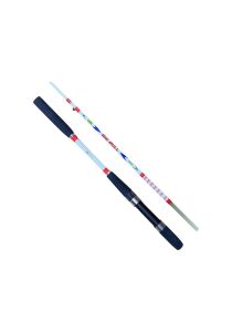 Powerex Big Bull 150cm 150gr Bot Tekne Kamışı