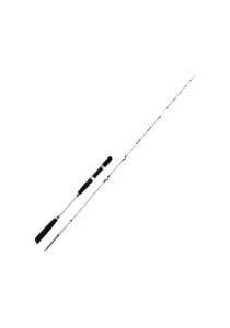 Powerex Big Bull 165cm 150gr Bot Tekne Kamışı