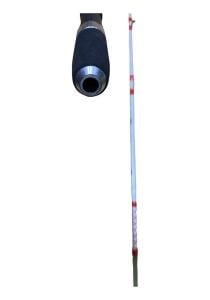 Powerex Big Bull 165cm 150gr Bot Tekne Kamışı