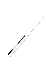 Powerex BigBull 165cm+Kendo Sea Power 5000 Tekne Takımı