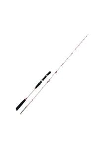 Powerex BigBull 165cm+Kendo Sea Power 5000 Tekne Takımı