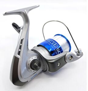 Powerex BigBull 150cm+Kendo Sea Power 5000 Tekne Takımı