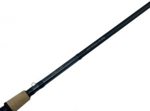 Okuma Azaki Spin 274 cm 12-35 gr 2 Parça Spin Kamışı