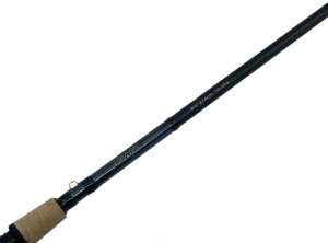 Okuma Azaki Spin 274 cm 12-35 gr 2 Parça Spin Kamışı