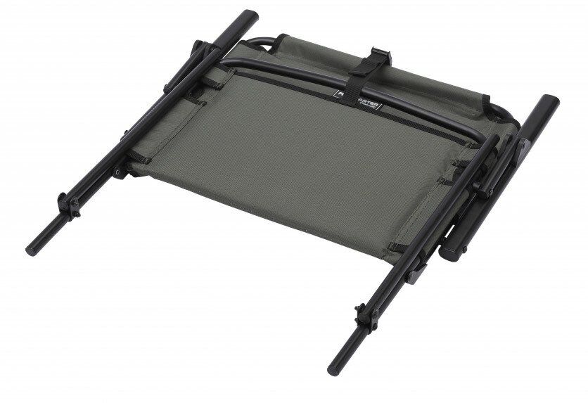 Prologıc Firestarter O.T.O.B Chair Sandalye