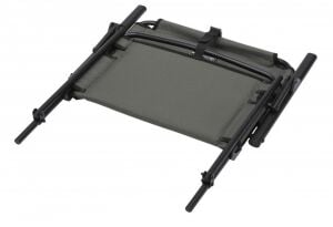 Prologıc Firestarter O.T.O.B Chair Sandalye