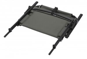 Prologıc Firestarter O.T.O.B Chair Sandalye