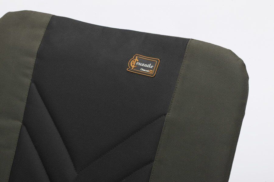 Prologıc Cruzade Chair Sandalye