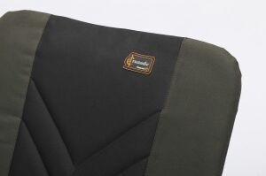 Prologıc Cruzade Chair Sandalye