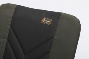 Prologıc Cruzade Chair Sandalye