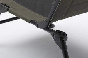 Prologıc Cruzade Chair Sandalye