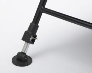 Prologıc Cruzade Chair Sandalye