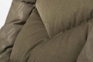 Prologıc Commander Travel Chair Sandalye