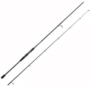 Okuma Altera Spin 2,10cm 5-20gr 2 Parça Spin Kamışı