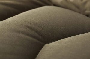 Prologıc Commander Classıc Chair Sandalye