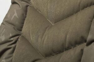 Prologıc Commander Relax Chair Sandalye